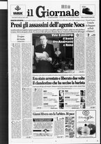giornale/CFI0438329/1997/n. 249 del 21 ottobre